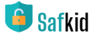 Safkid
