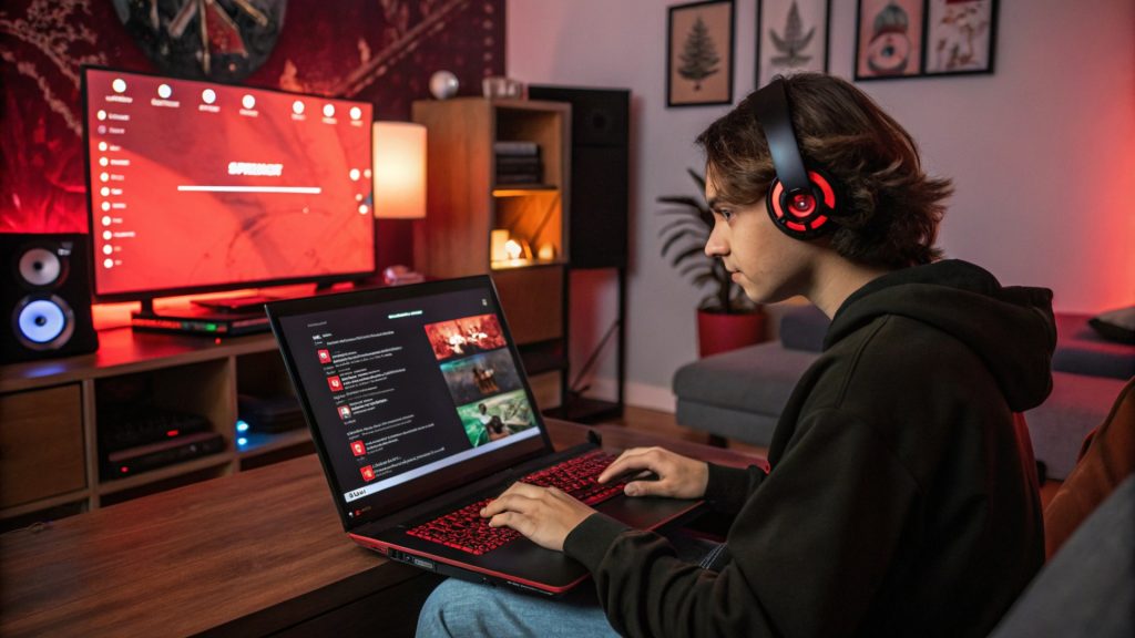 The ultimate guide to using Opera GX like a pro