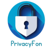 privacyfon
