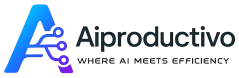 Ai Productivo