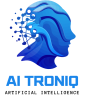 AITRONIQ