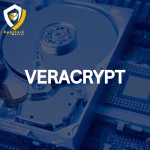 olution gratuite, puissante et éprouvée pour protéger vos données contre toute forme d’intrusion,