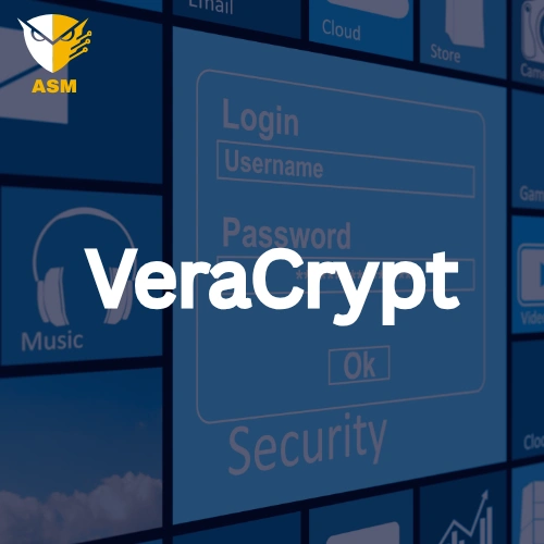 olution gratuite, puissante et éprouvée pour protéger vos données contre toute forme d’intrusion,