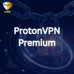 PROTON VPN