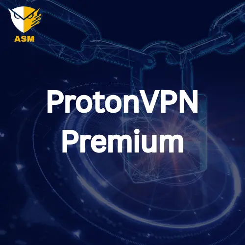 PROTON VPN