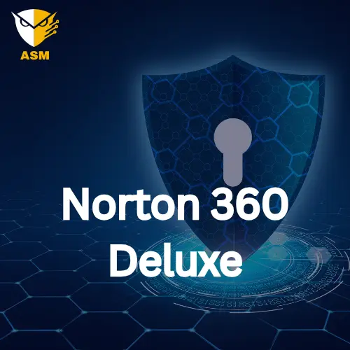 ESET Smart Security Premium : La Suite Sécurité Tout-en-Un Pour Toute la Famille et les Pros en 2025