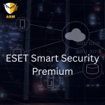 ESET Smart Security Premium
