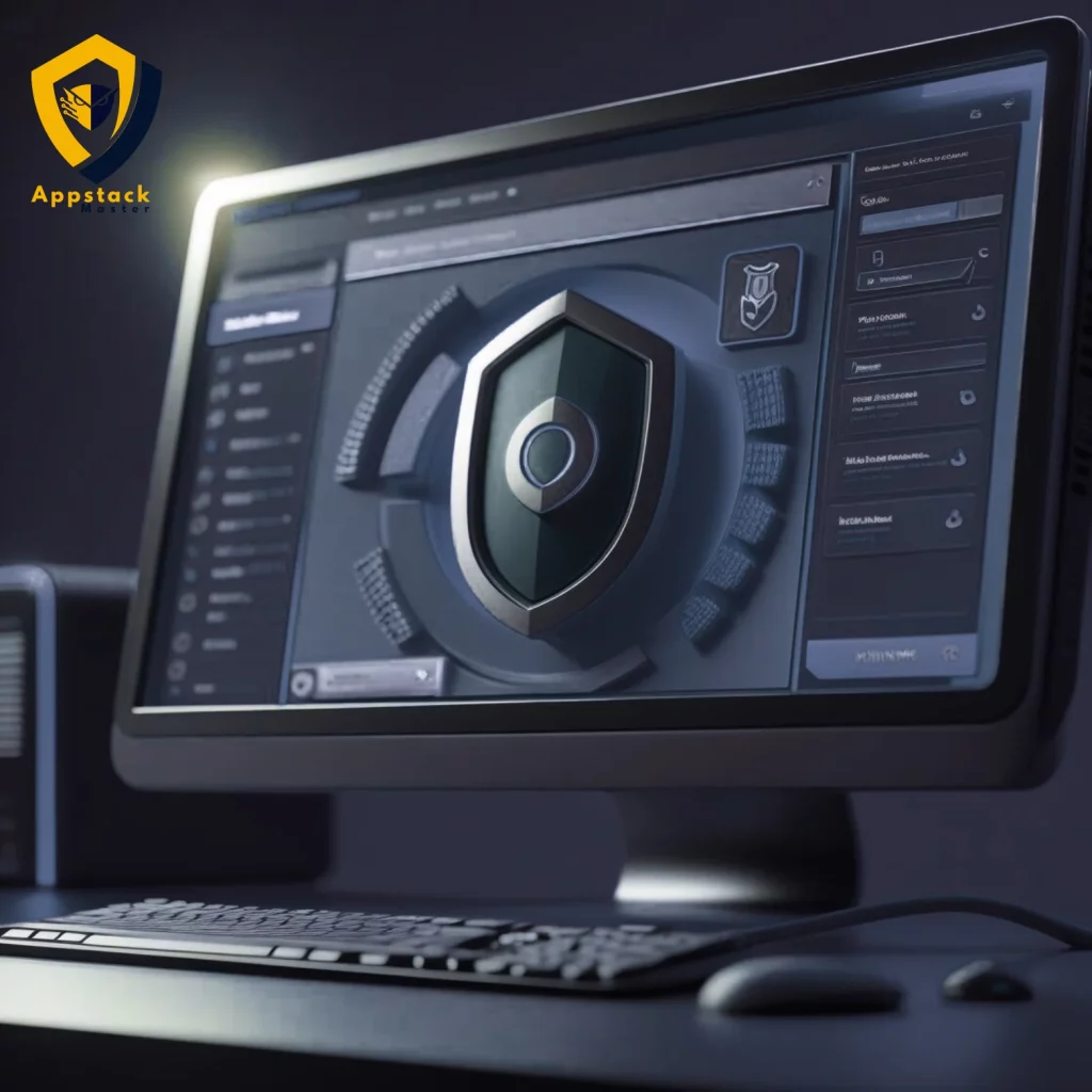 Une sélection stratégique d’outils performants, validés par notre équipe, pour booster votre sécurité numérique et productivité.