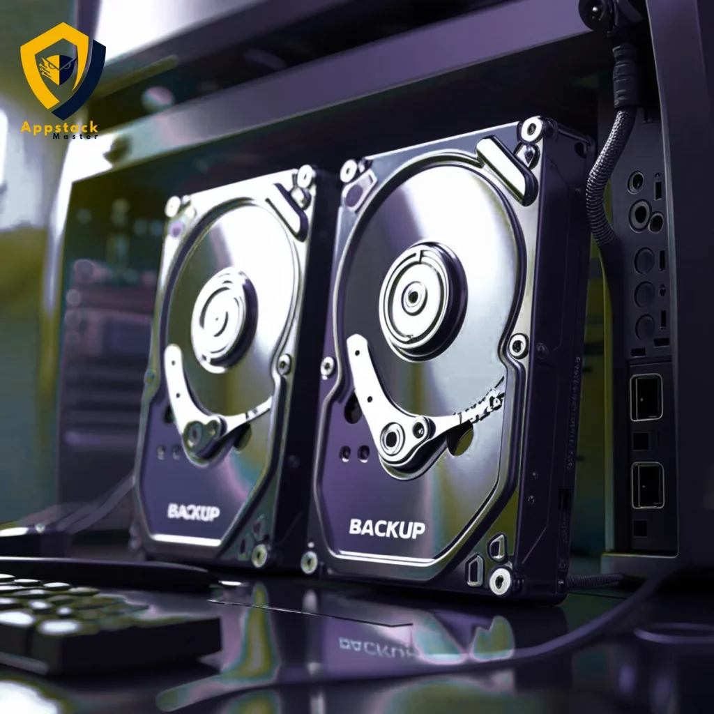 Une sélection stratégique d’outils performants, validés par notre équipe, pour booster votre sécurité numérique et productivité.