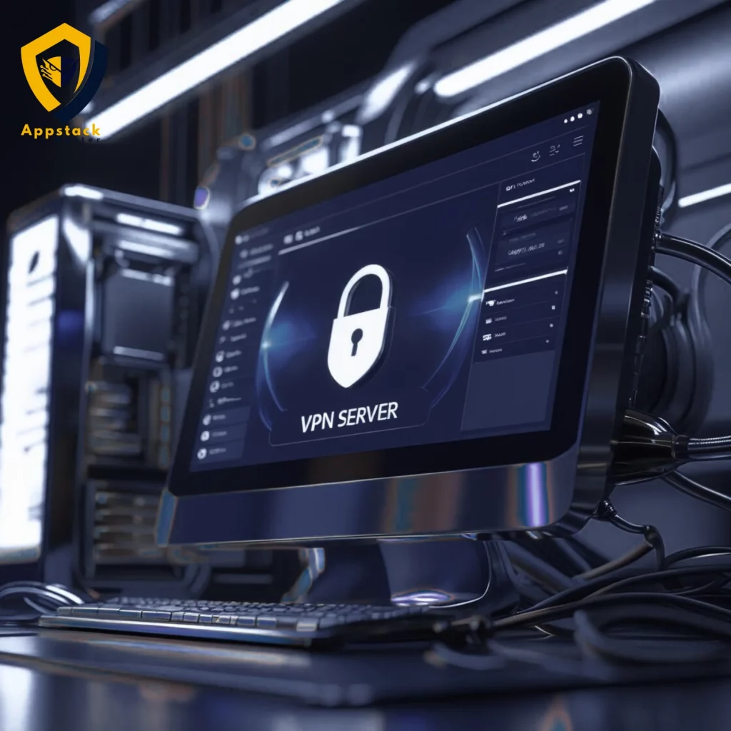 Une sélection stratégique d’outils performants, validés par notre équipe, pour booster votre sécurité numérique et productivité.