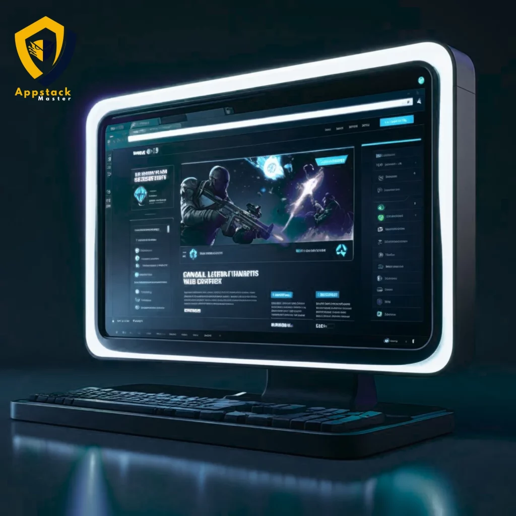 Une sélection stratégique d’outils performants, validés par notre équipe, pour booster votre sécurité numérique et productivité.