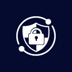 Image de Appstackmaster.com pour web tout droits réservés