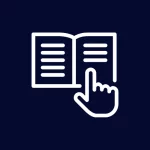 Image de Appstackmaster.com pour web tout droits réservés