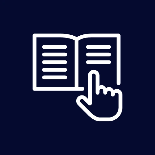 Image de Appstackmaster.com pour web tout droits réservés