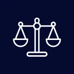 Image de Appstackmaster.com pour web tout droits réservés