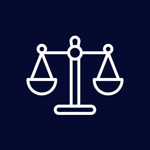 Image de Appstackmaster.com pour web tout droits réservés