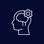 Image de Appstackmaster.com pour web tout droits réservés