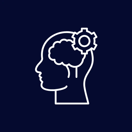 Image de Appstackmaster.com pour web tout droits réservés