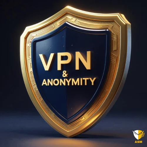 vpn et anonymat sécurité en ligne et pérformance internet