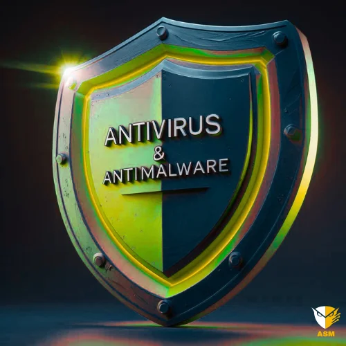 sécurité en ligne et pérformance internet