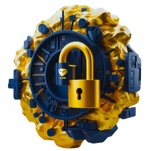 Image de Appstackmaster.com pour web tout droits réservés