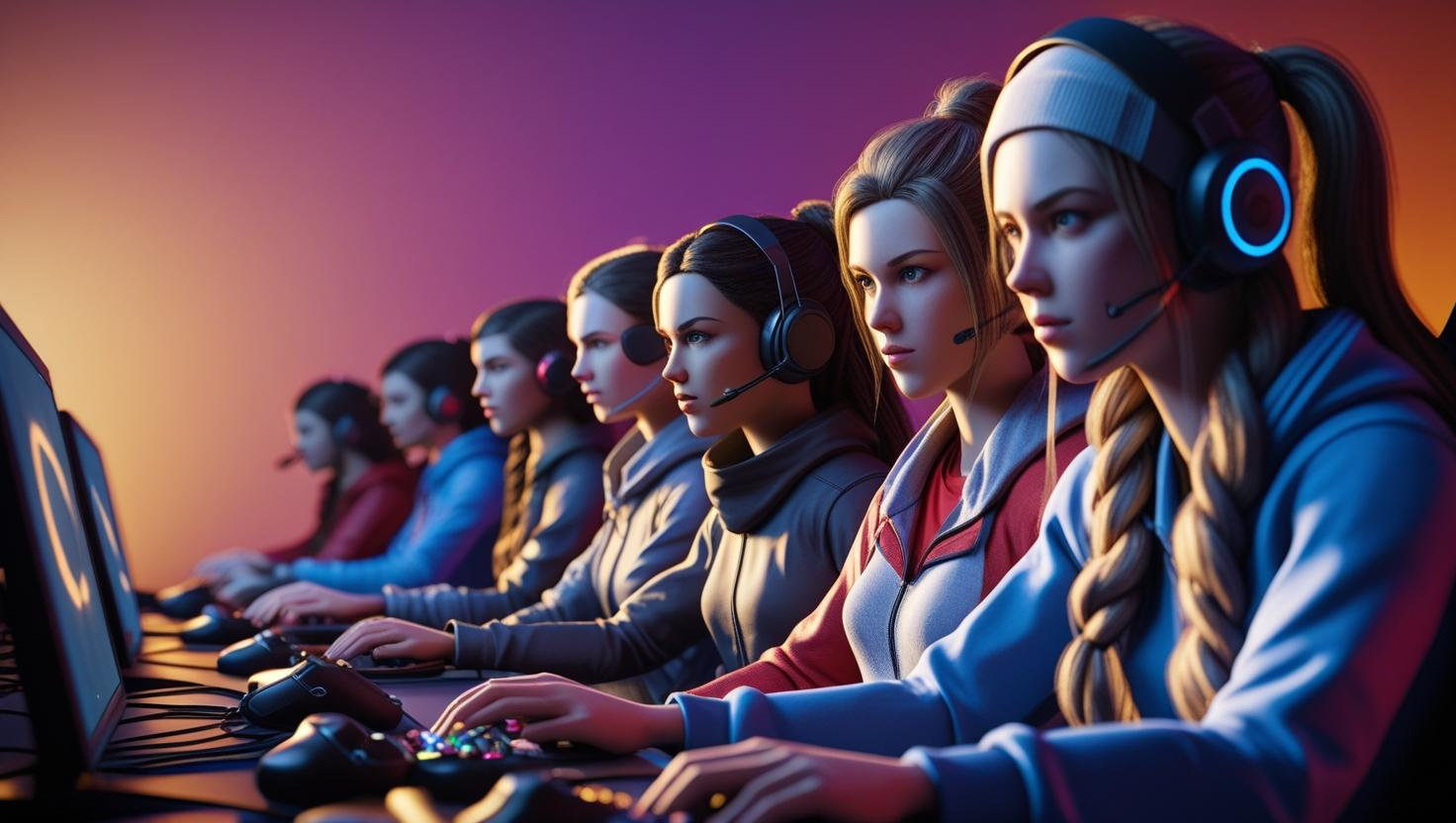 optimisation-gamin-pro