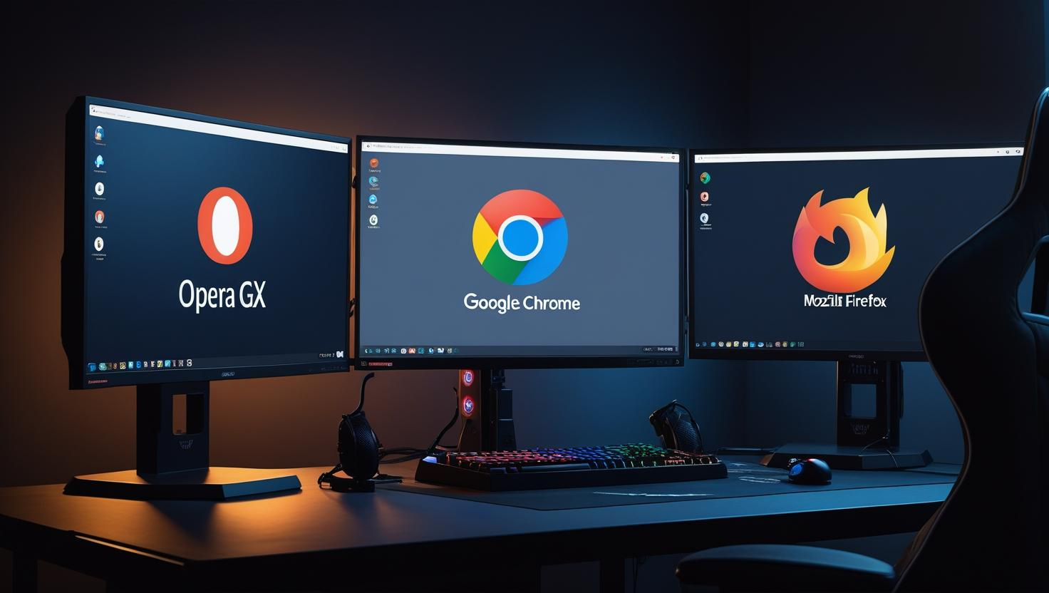 navigateurs-compparaison