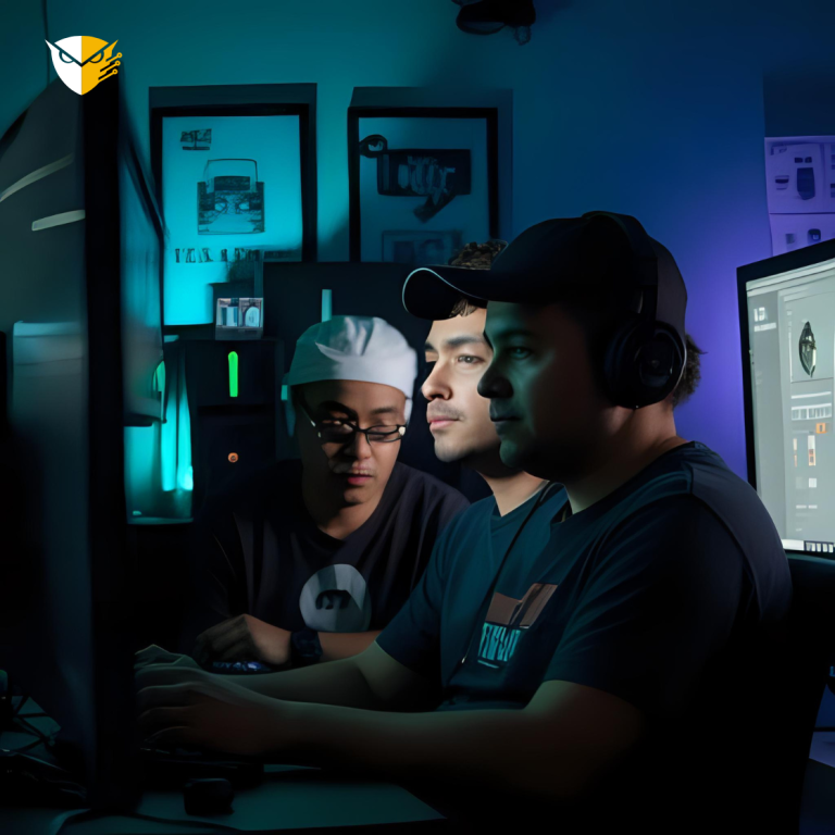 pc-gamers-with-experts