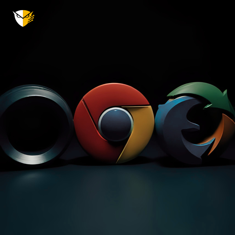 comparaison d'optimisation