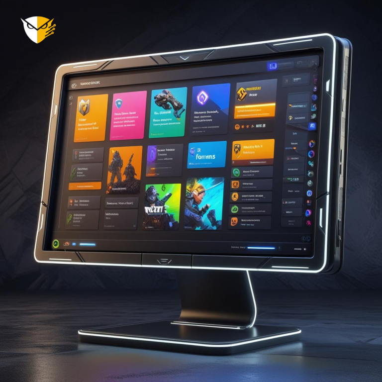 image-opéraGX-for-gamers