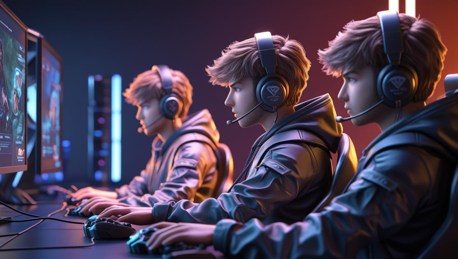 image-opéraGX-for-gamers