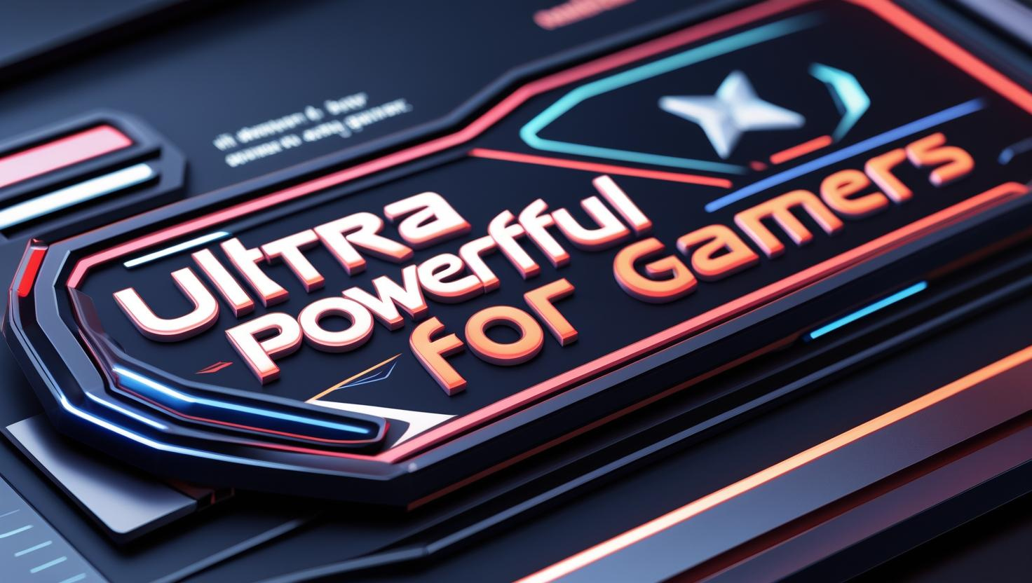 opéra-gx-détail-articles