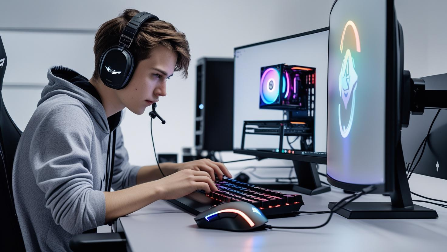 préparation-e-gaming-enligne