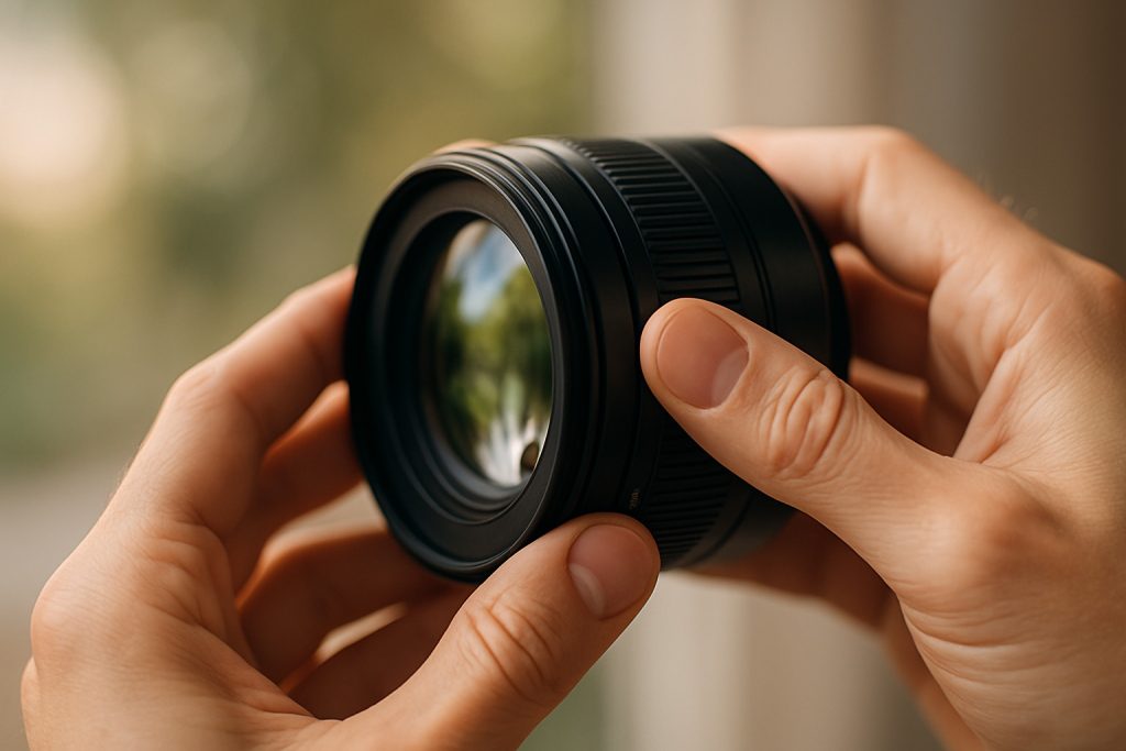 Techniques to sharpen your concentration span today