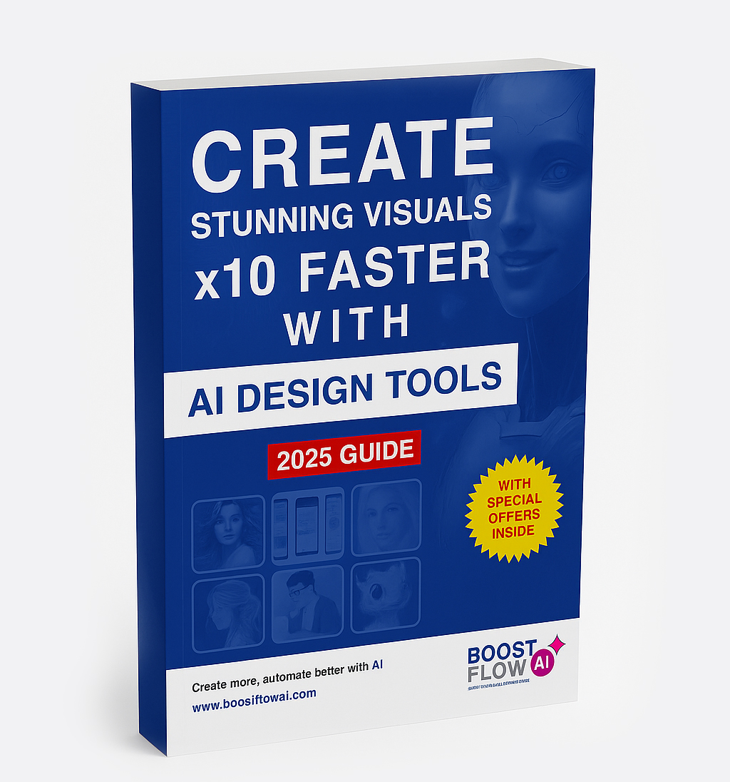eBook Cover