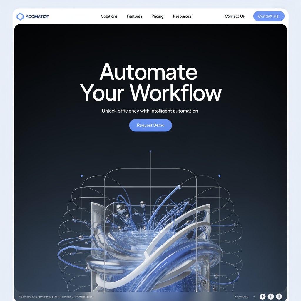 AI-automation-5