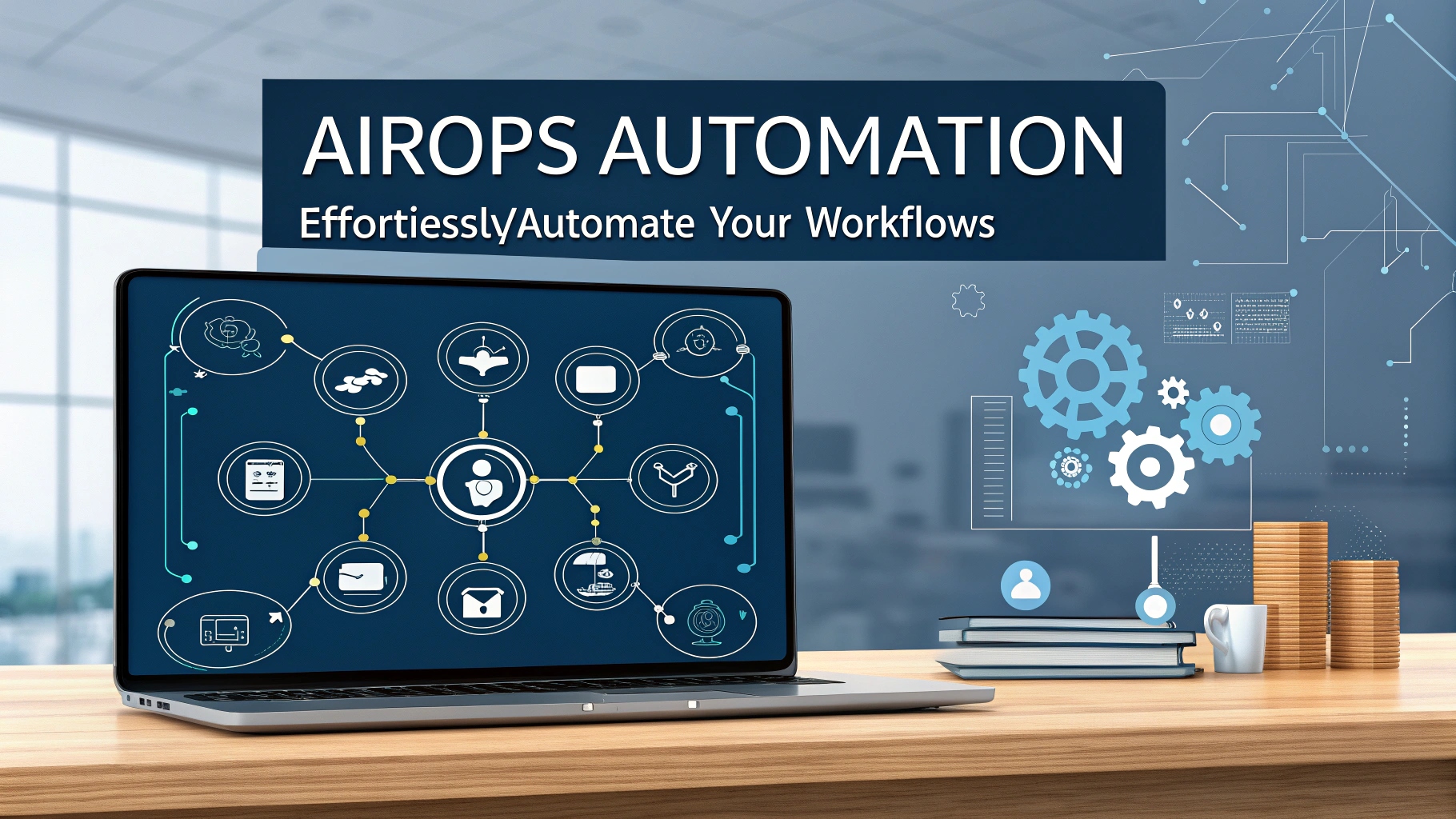 Airops