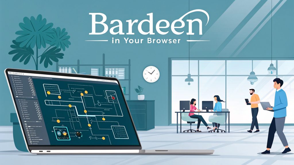 Bardeen