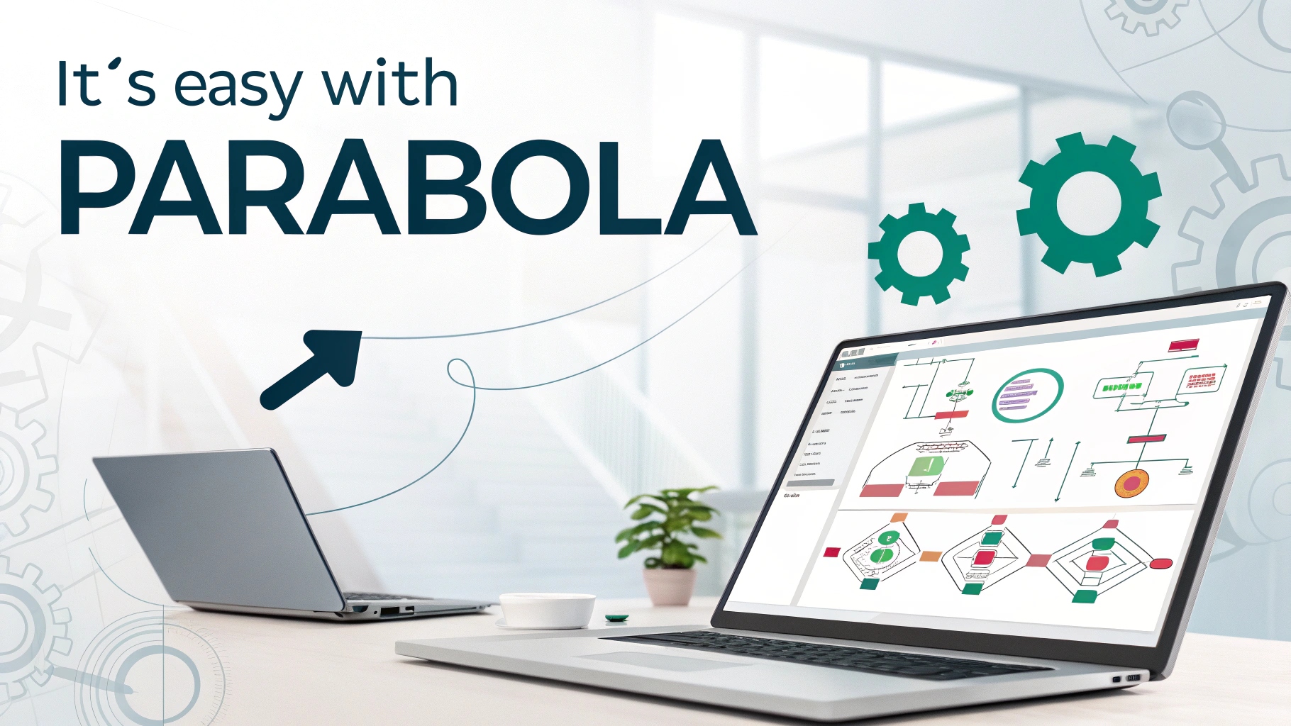 Parabola