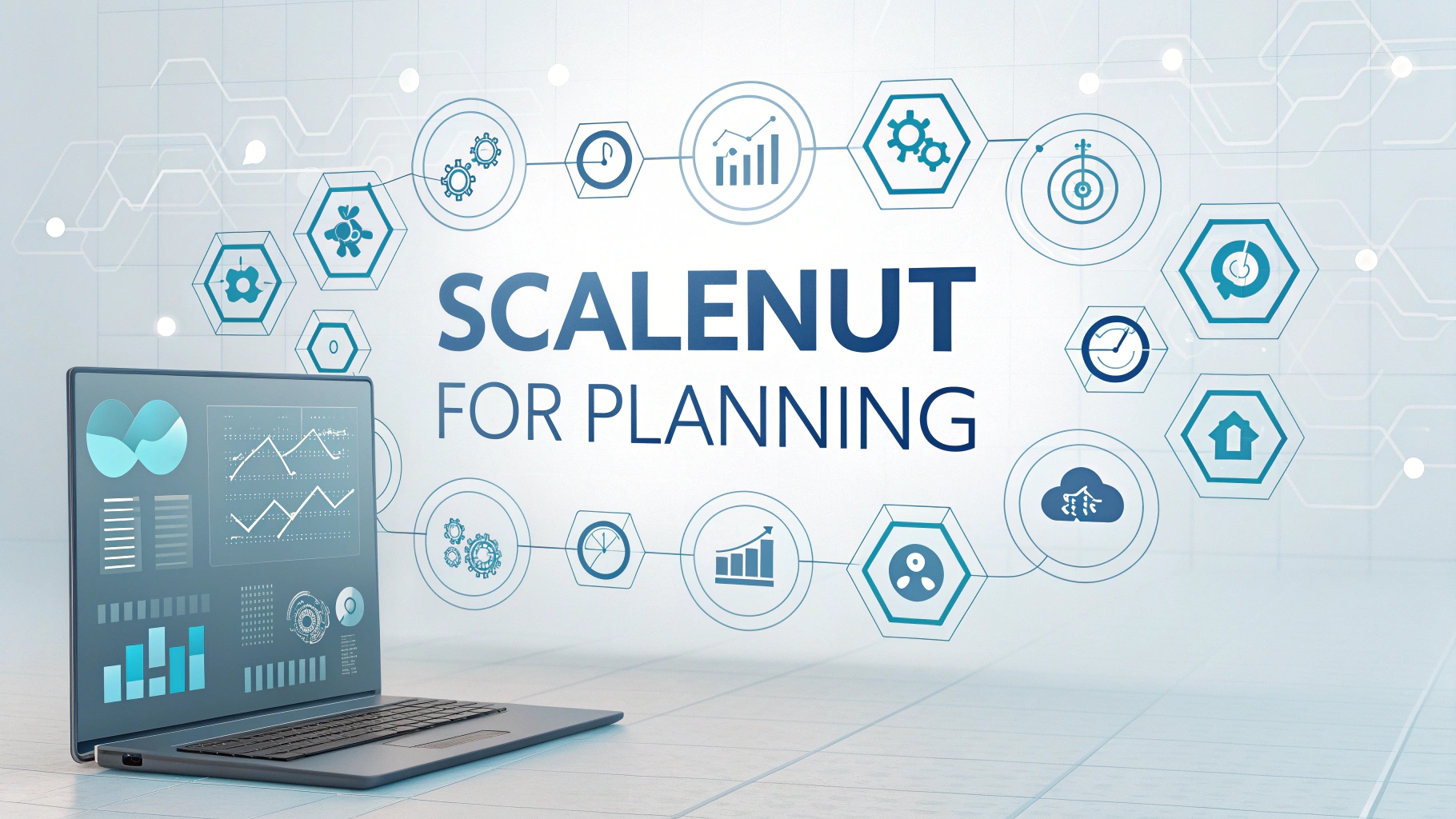 Scalenut1