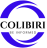Colibiri