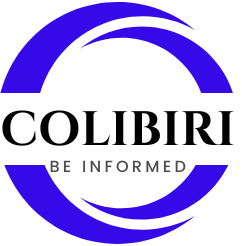 Colibiri