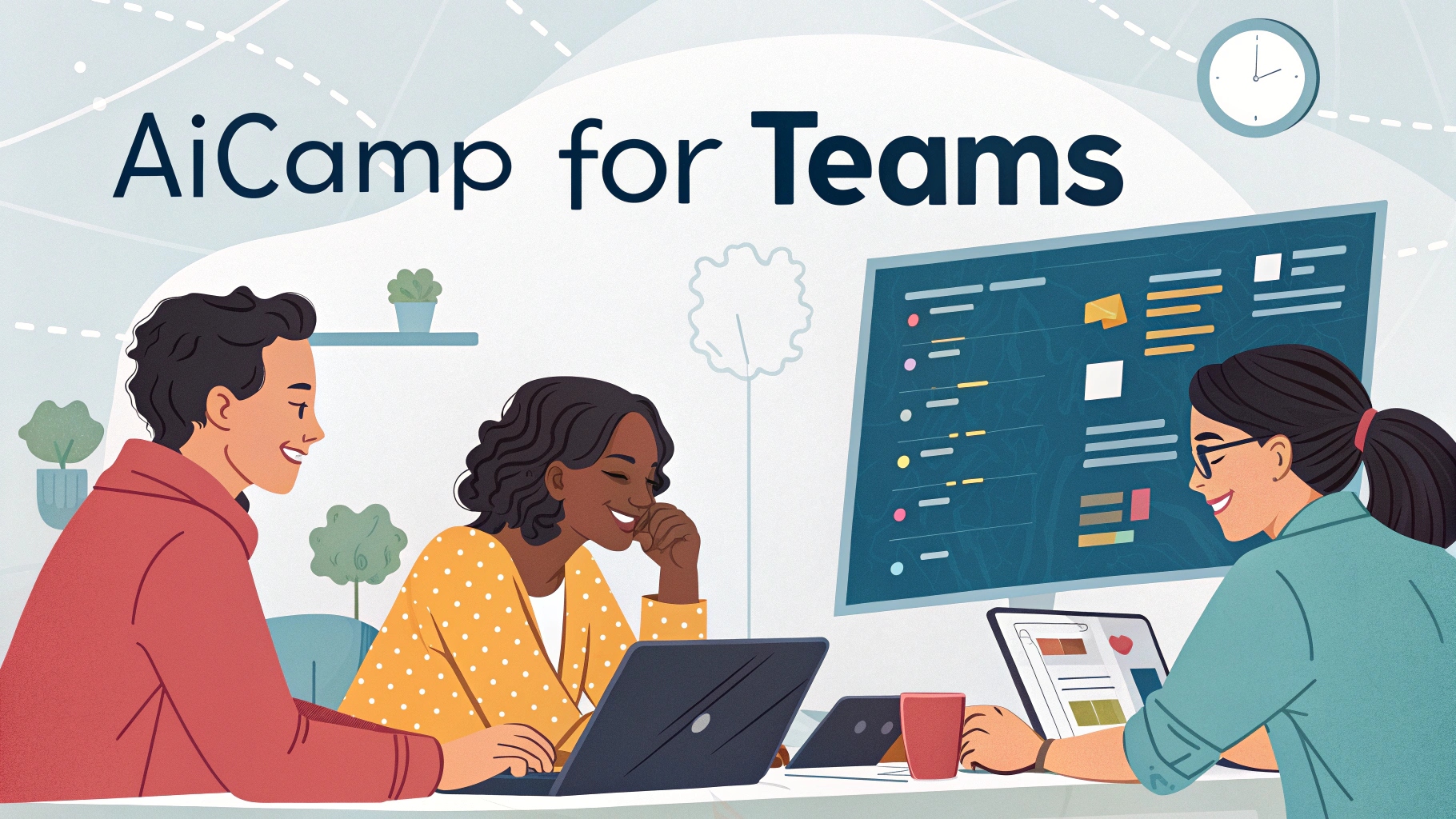 Aicamp1