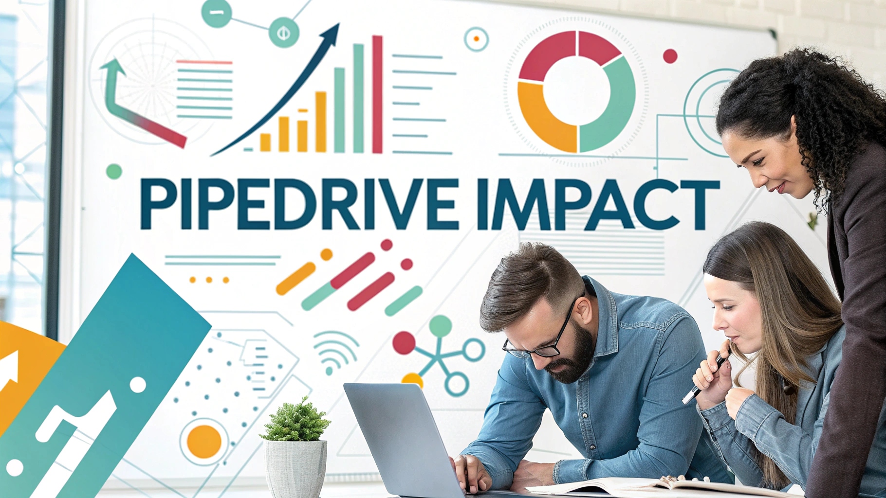 Pipedrive2