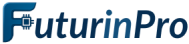 Futurinpro