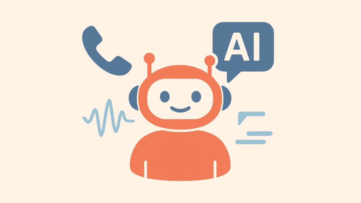 Best AI call management tools for efficient communication in 2025