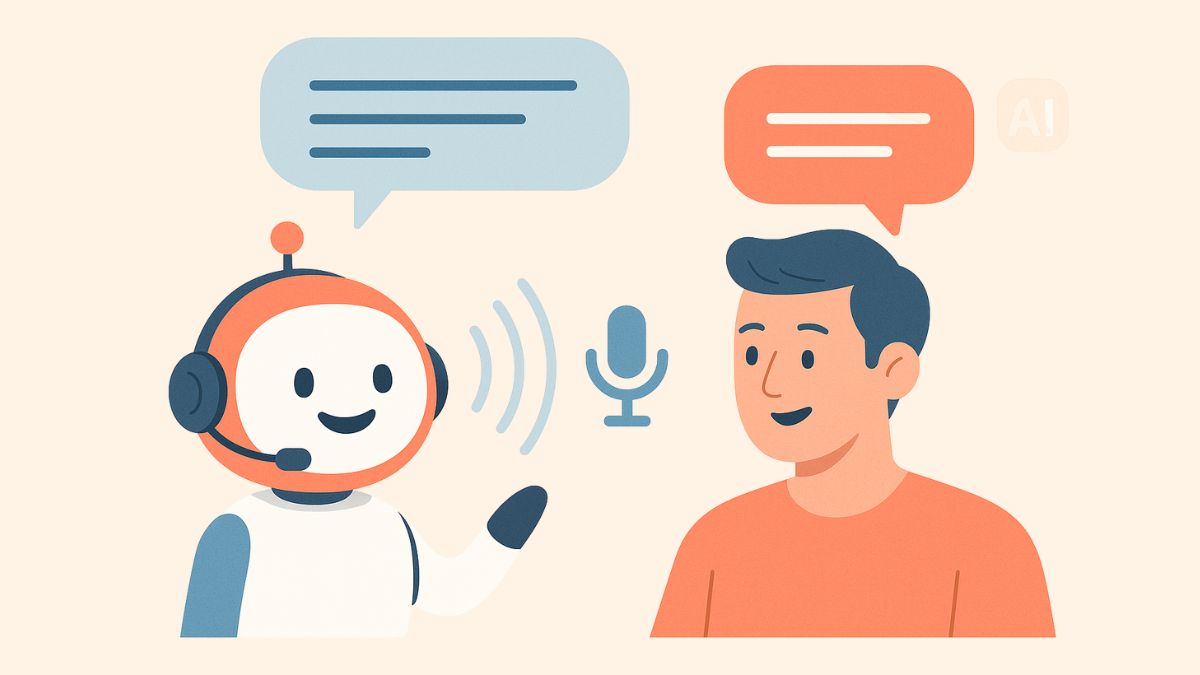 Best AI call management tools for efficient communication in 2025
