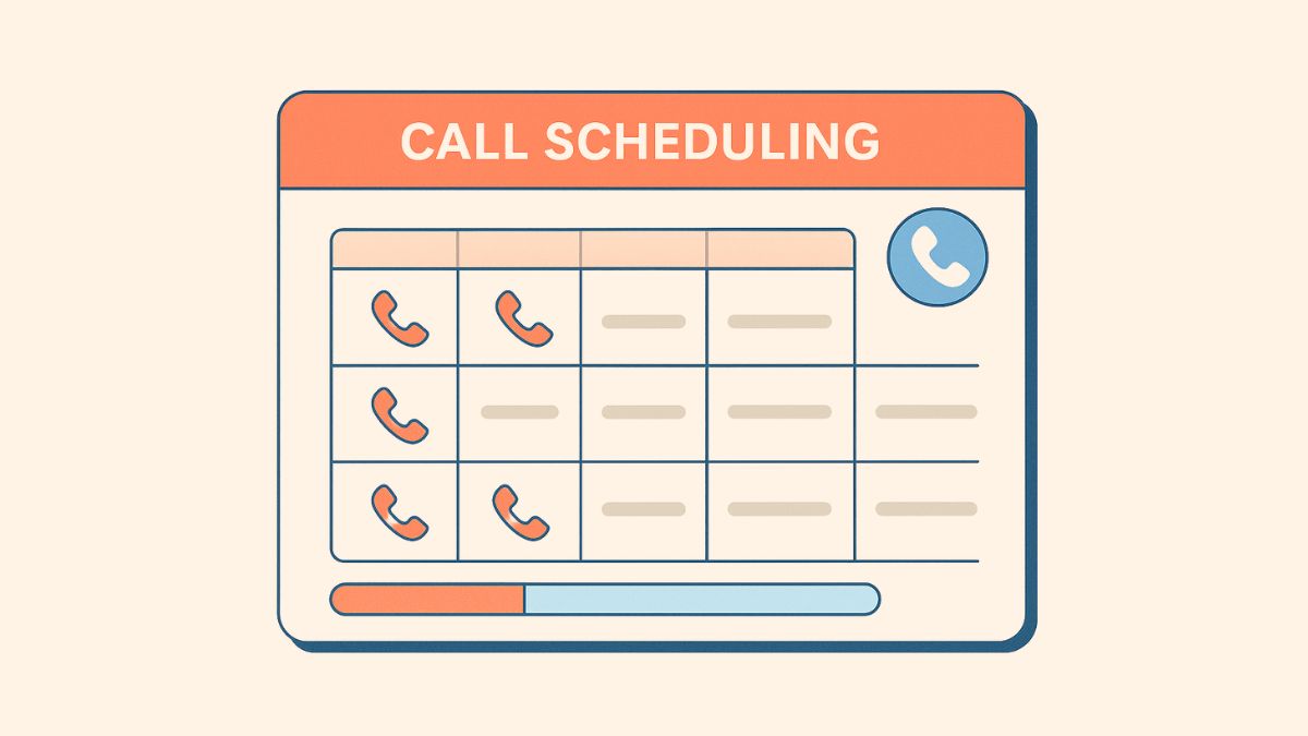 Best AI call management tools for efficient communication in 2025