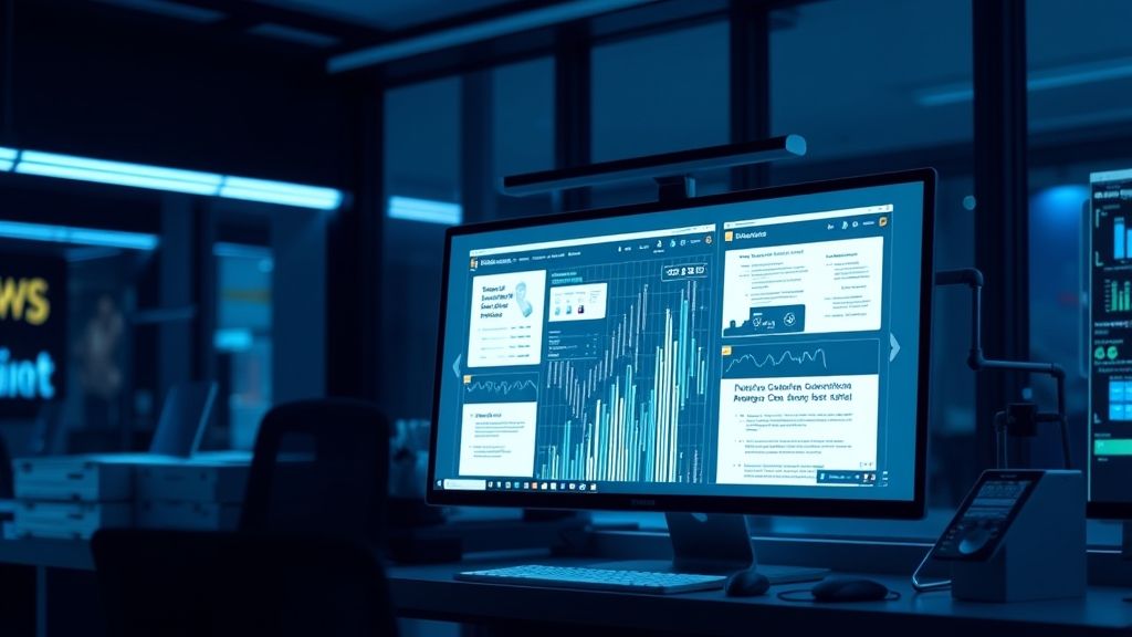 Programmatic advertising automation strategies to scale your business