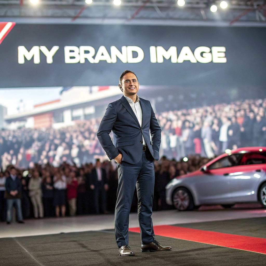 Mastering Personal Branding for Job Seekers in 2025 – Stand Out and Get Noticed